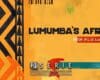 Lumumbas Afrika | SERIE