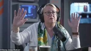 Mystery Kurzmeldungen | 2025-06-17 – N°10