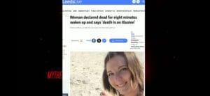 Mystery Kurzmeldungen | 2025-05-20 – N°8