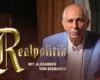 Realpolitik | SERIE – 2025-06-02 – Friedrich Merz’ Waffen-Wende, Israel-Kritik & Carsten Linnemanns Rentner-Aussage