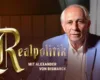 Realpolitik | SERIE – 2025-06-08 – Massive NATO-Aufrüstung, Merz bei Trump & Drohnenangriff auf russische Kampfbomber