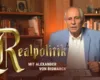 Realpolitik | SERIE – 2025-06-16 – Zustand der deutsch-russischen Beziehungen, SPD-Manifest, EU-Sanktionen & NGO-Komplex