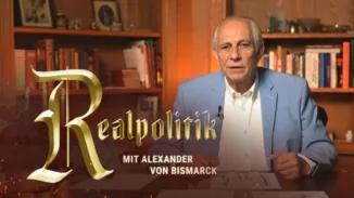 Realpolitik | SERIE – 2025-06-16 – Zustand der deutsch-russischen Beziehungen, SPD-Manifest, EU-Sanktionen & NGO-Komplex