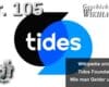 Wikihausen | SERIE – N°105 – Wikipedia und das Geld der Tides Foundation
