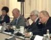 Wladimir Putin | 2025-06-18 – Präsident Putin zu Bundeskanzler Merz +  Treffen mit Leitern internationaler Nachrichtenagenturen