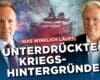 Heiko Schöning | 2025-07-20 – Verbrecher-Clans kämpfen um die Macht und sie werden nun sichtbar