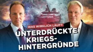 Heiko Schöning | 2025-07-20 - Verbrecher-Clans kämpfen um die Macht und sie werden nun sichtbar