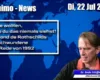Boschimo des Tages | 2025-07-22 – News – Edmond de Rothschild – UNCED-Rede von 1992