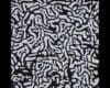 3121534312 | SERIE – 2023-12-25 – 16521235326544312165352