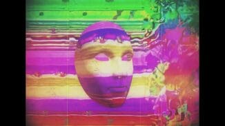 3121534312 | SERIE – 2024-03-01 – 32463444345