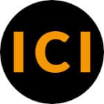 ICI
