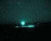 AREA 51 | 2025-07-29 – Blick auf die Basis – Uncanny Expeditions