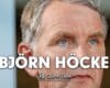 Björn Höcke