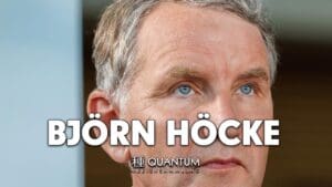 Björn Höcke