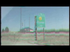 County Bluff | SERIE - 2018-04-04 - D926