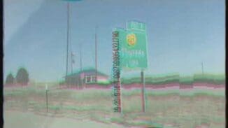 County Bluff | SERIE – 2018-04-04 – D926