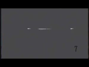 County Bluff | SERIE - 2018-04-10 - Vantage point