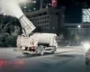 COVID-19 | Corona | 2025-06-30 – Corona-Pandemie: War doch ein Laborunfall der Auslöser? – 3sat