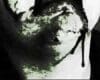 Dead Kids Foundation | SERIE – 2007-02-26 – T e l l  US ab o u  t  WHO made the TAPE