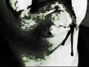 Dead Kids Foundation | SERIE - 2007-02-26 - T e l l US ab o u t WHO made the TAPE