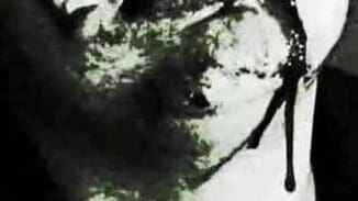 Dead Kids Foundation | SERIE – 2007-02-26 – T e l l US ab o u t WHO made the TAPE