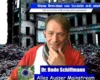 Warum Deutschland seine Geschichte nicht aufarbeitet | N°100 – 2025-05-13 – Bodo Schiffmann