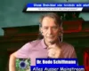 Warum Deutschland seine Geschichte nicht aufarbeitet | N°102 – 2025-05-16 – Bodo Schiffmann