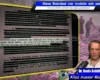 Warum Deutschland seine Geschichte nicht aufarbeitet | N°97 – 2025-05-01 – Bodo Schiffmann