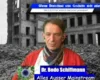 Warum Deutschland seine Geschichte nicht aufarbeitet | N°99 – 2025-05-13 – Bodo Schiffmann