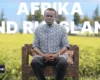 Lumumbas Afrika | N°6 – 2024-11-10 – Afrika und Russland