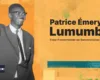 Lumumbas Afrika | N°7 – 2024-11-23 – Vom Westen ermordete Anführer Afrikas