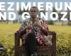 Lumumbas Afrika | N°9 – 2024-11-30 – Afrika und Belgien – die Kolonialgeschichte
