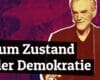 Prof. Rainer Mausfeld | 2024-03-13 – Raus aus der Ideologiefalle