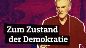 Prof. Rainer Mausfeld | 2024-03-17 - Raus aus der Ideologiefalle