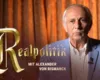 Realpolitik | SERIE – 2025-06-27 – EU-Kommission plant Importverbot für russisches Gas, Fazit G7-Gipfel & Compact-Urteil