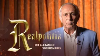Realpolitik | SERIE – 2025-06-27 – EU-Kommission plant Importverbot für russisches Gas, Fazit G7-Gipfel & Compact-Urteil
