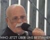 WHO | 2025-06-21 – Uwe Kranz, ehem. LKA-Chef – Katastrophe WHO-Pandemievertrag und WHO-IGV verabschiedet?