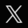 Datenarche auf X - https://x.com/datenarche