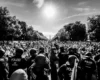 種 DATENARCHE.de NEWS | 2025-08-01 – #b0108 - 2020-08-01 - Das Ende der Pandemie – Tag der Freiheit