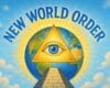 Boschimo des Tages | 2025-08-19 – NWO