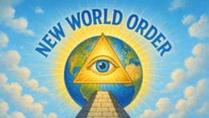 Boschimo des Tages | 2025-08-19 - NWO