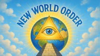 Boschimo des Tages | 2025-08-19 – NWO