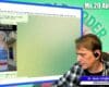 Boschimo des Tages | 2025-08-20 – NWO, Bill Gates und die Besiedelung des Mars