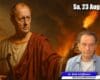 Boschimo des Tages | 2025-08-23 – Neues aus der NWO