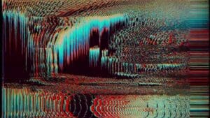 3121534312 | SERIE - 2024-07-31 - 2343241341534053123012344131534 (Klon 1)