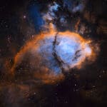 DudeLovesSpace