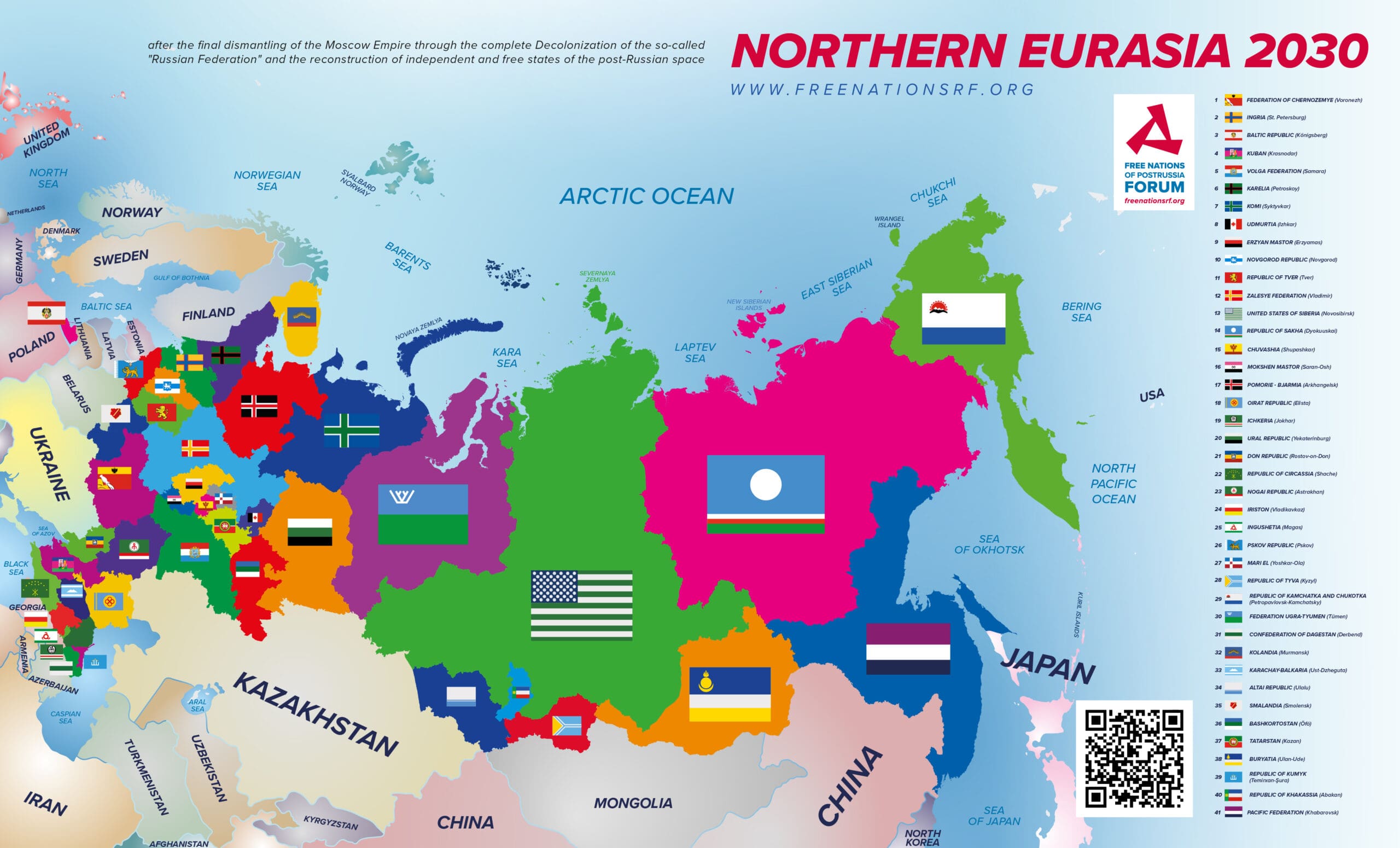 freenationsrf.org