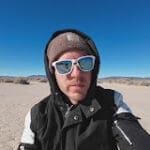 Uncanny Expeditions
