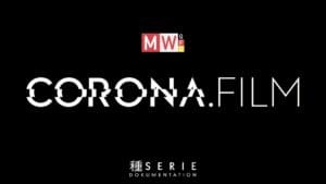 CORONA.FILM | SERIE