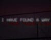 Dead Kids Foundation | SERIE – THE WEEK